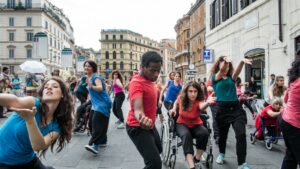 9_DANCEABILITYANCHENOI_ROMA_20-6-15_FotoMariaCardamone