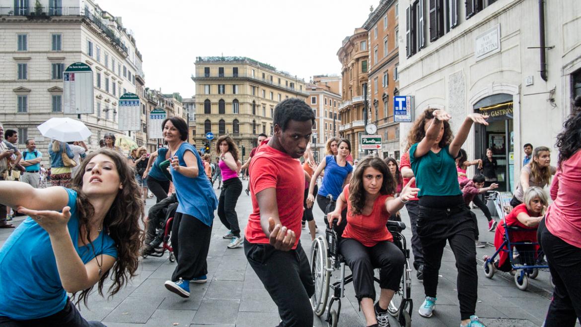 9_DANCEABILITYANCHENOI_ROMA_20-6-15_FotoMariaCardamone