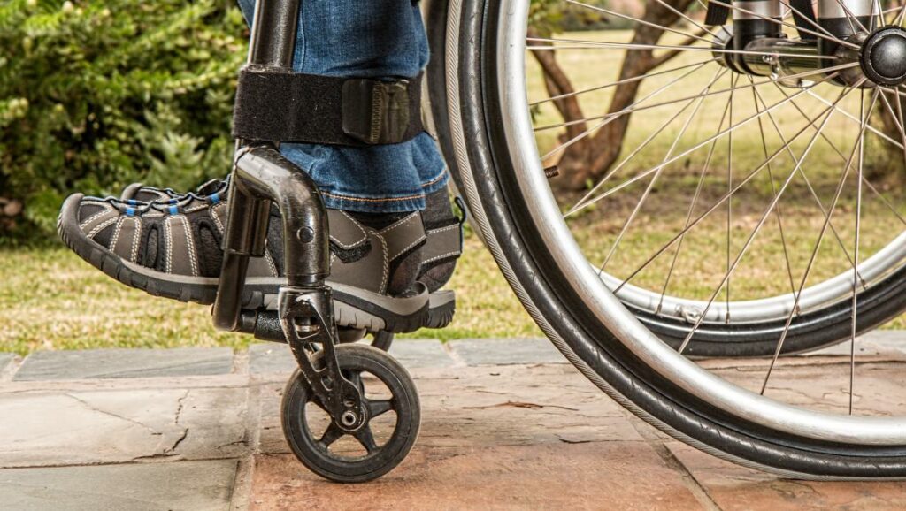 wheelchair-1595802