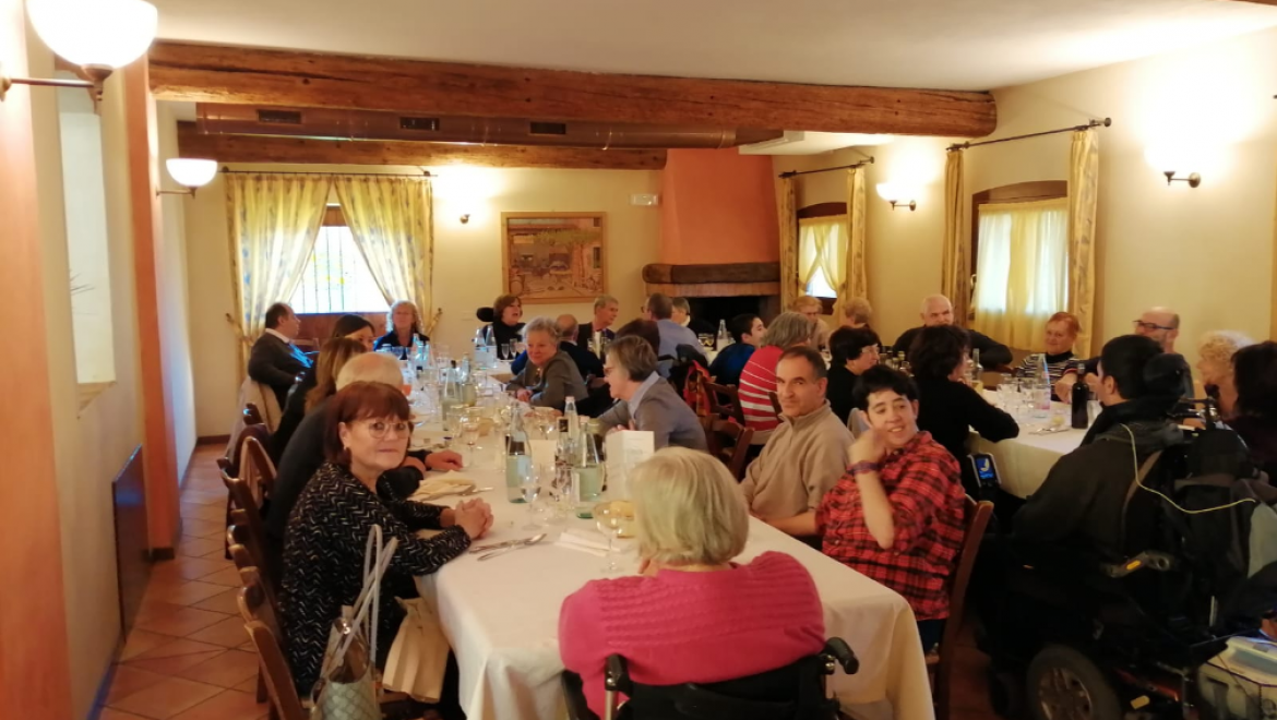 uildm 2019b