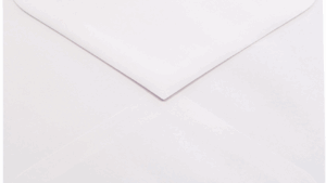 mail