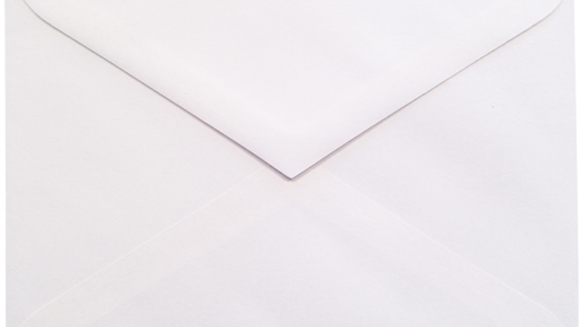 mail