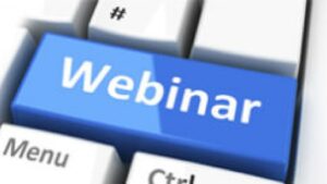 ru_webinar_banner_misc-368xX