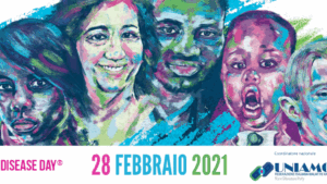 Copertina-Facebook-RDD_28-FEBBRAIO-2021