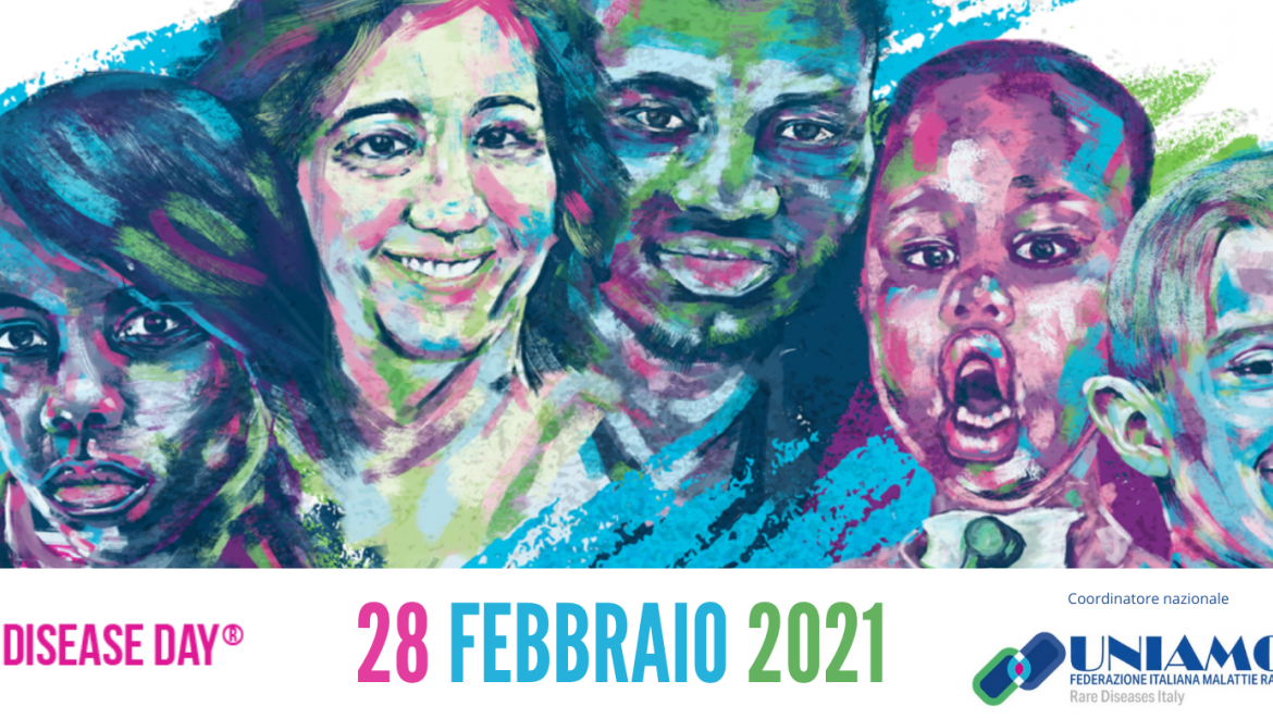 Copertina-Facebook-RDD_28-FEBBRAIO-2021