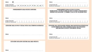 Immagine 2021-08-30 182713