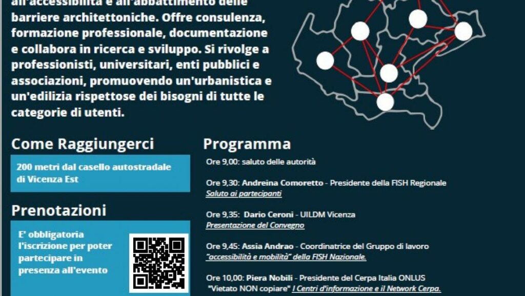 Immagine 2023-08-30 154019