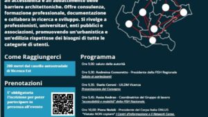 Immagine 2023-08-30 154019