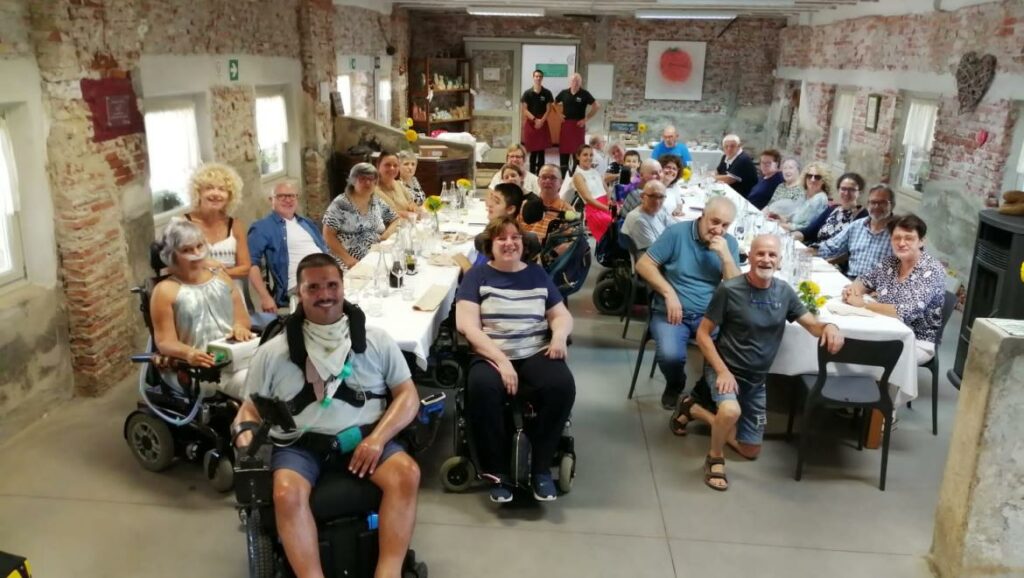 Immagine WhatsApp 2023-08-26 ore 19
