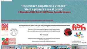 Immagine WhatsApp 2024-11-29 ore 18